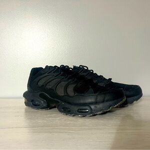 Nike air max plus terrascape